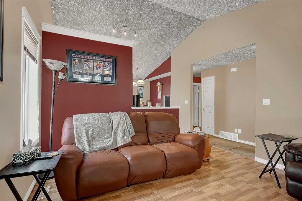 10230 71 Avenue,   - Photo 11