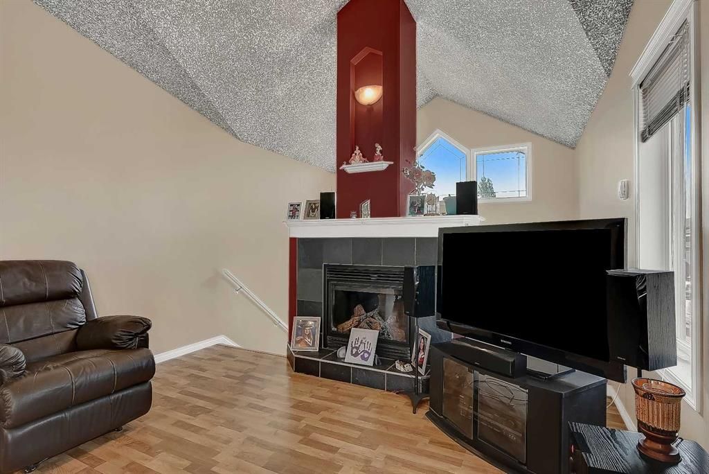 10230 71 Avenue,   - Photo 12