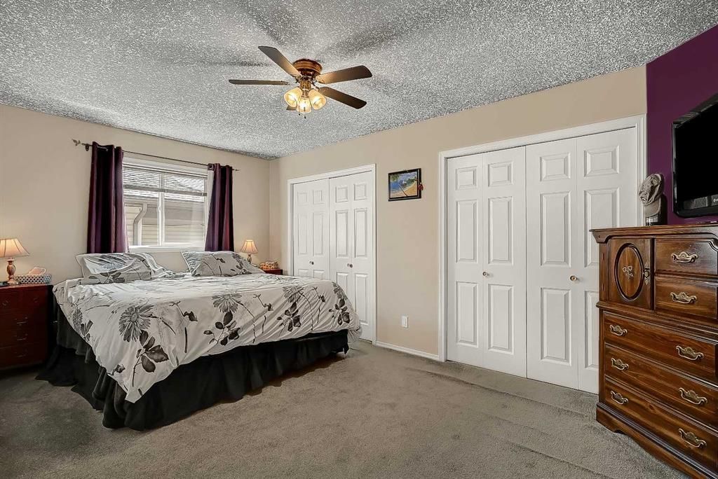 10230 71 Avenue,   - Photo 13