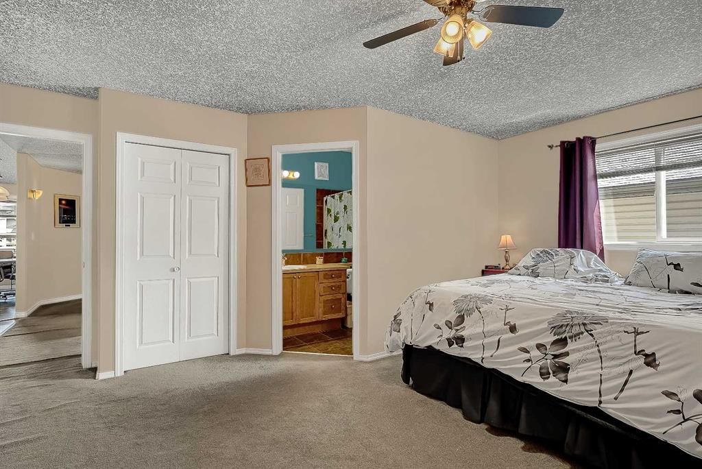 10230 71 Avenue,   - Photo 14