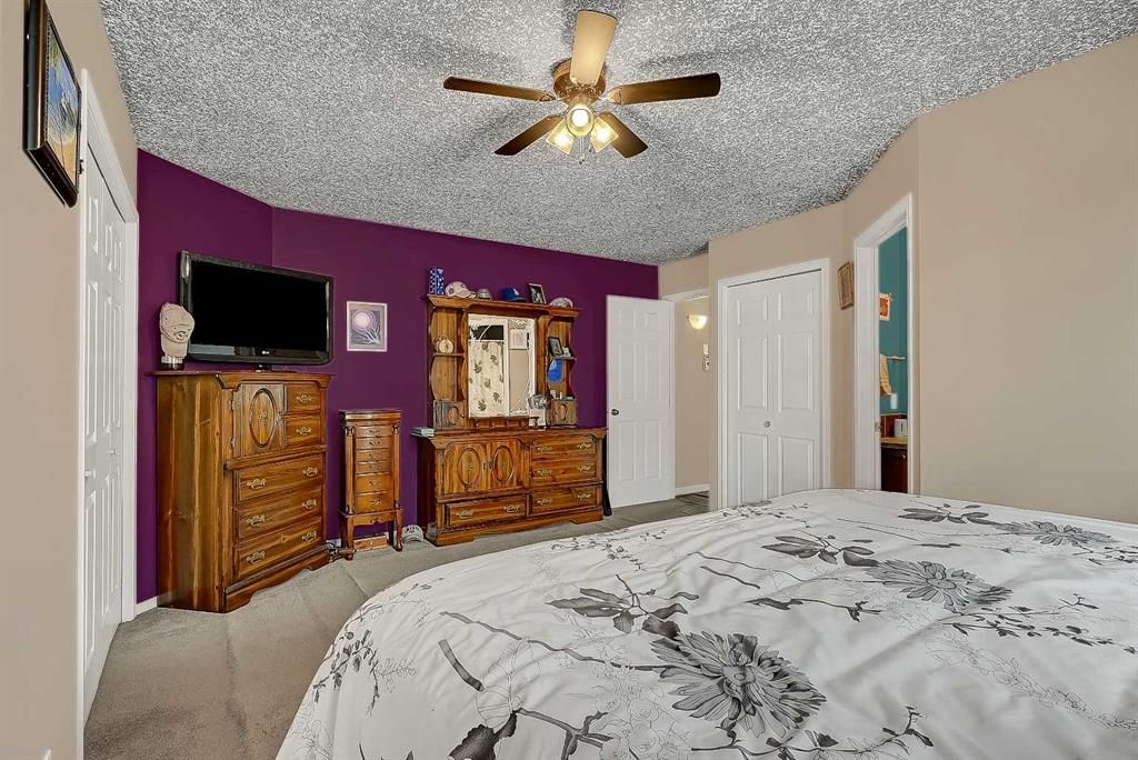 10230 71 Avenue,   - Photo 15