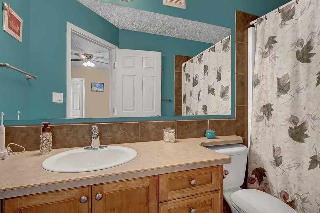 10230 71 Avenue,   - Photo 16