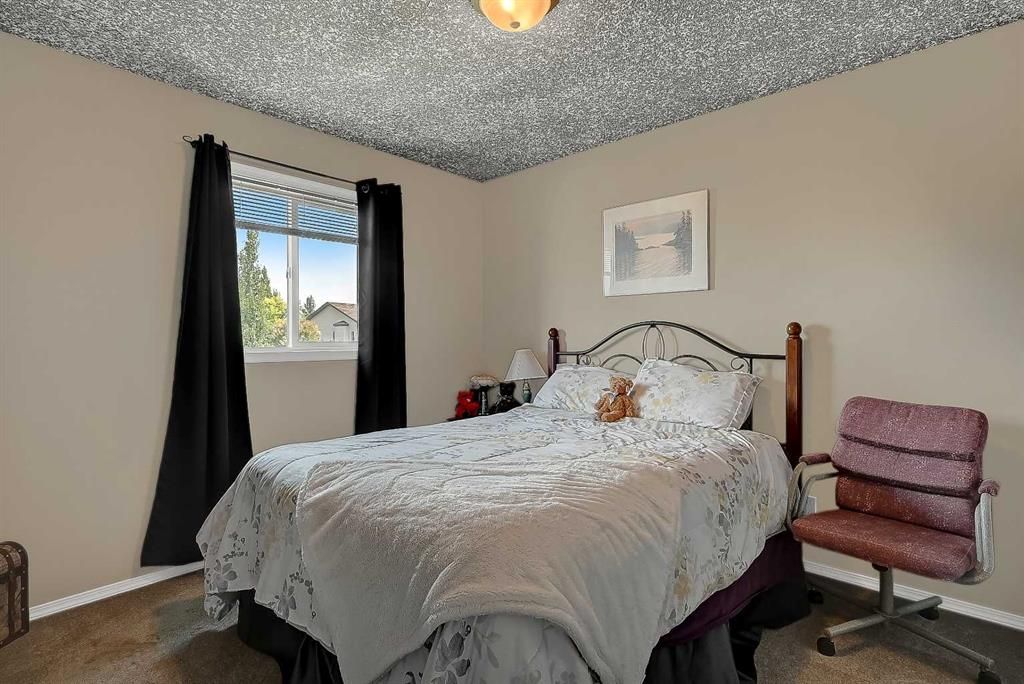 10230 71 Avenue,   - Photo 17