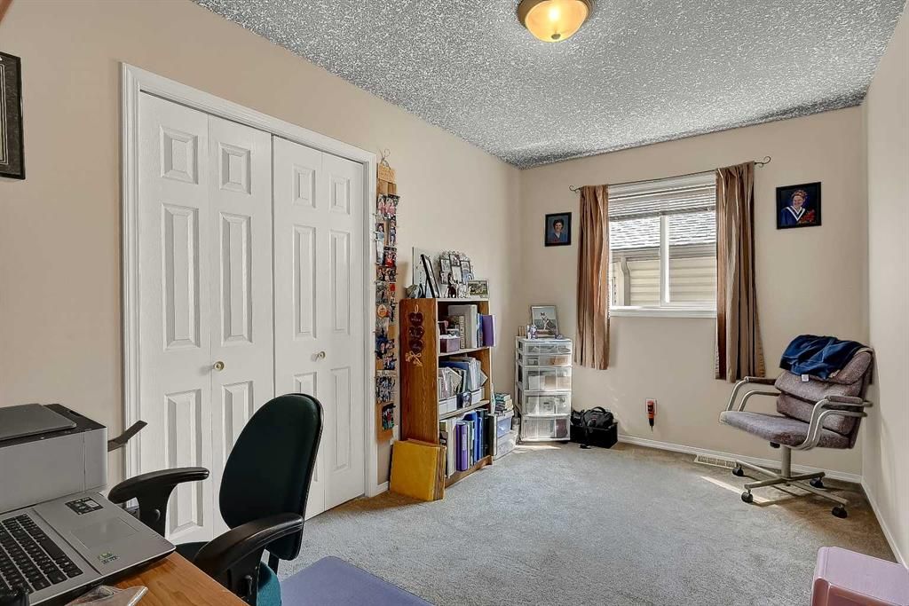 10230 71 Avenue,   - Photo 18
