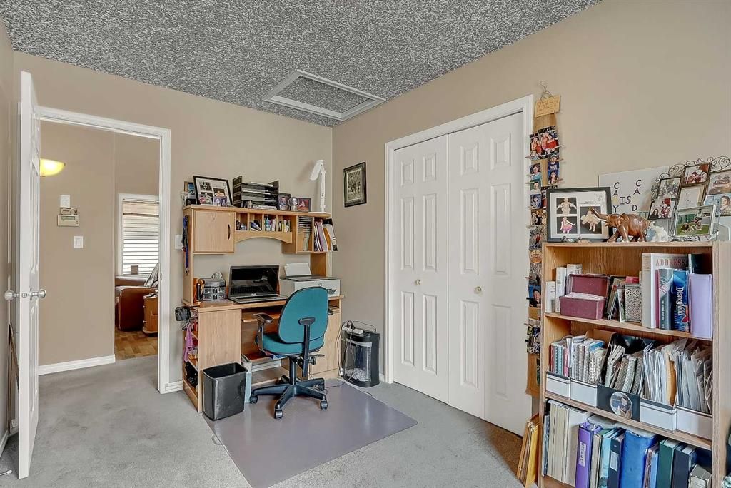 10230 71 Avenue,   - Photo 19