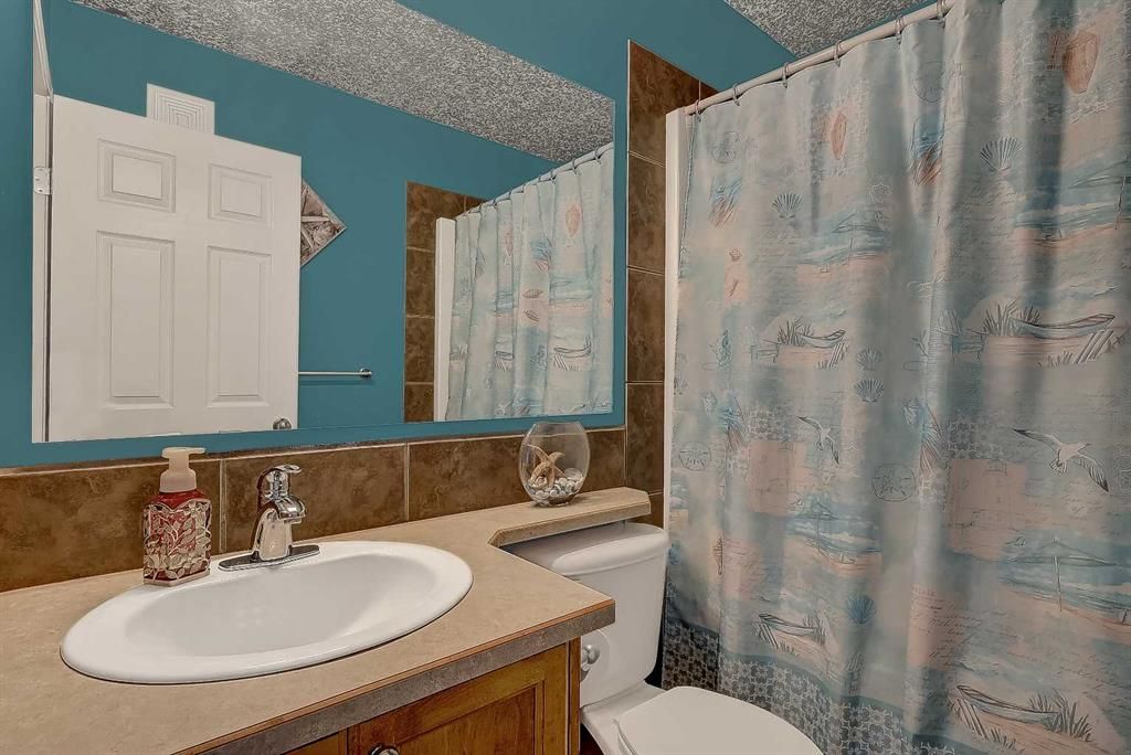 10230 71 Avenue,   - Photo 20