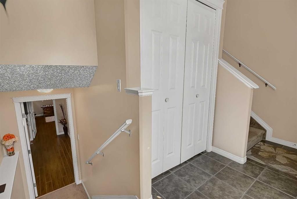 10230 71 Avenue,   - Photo 21