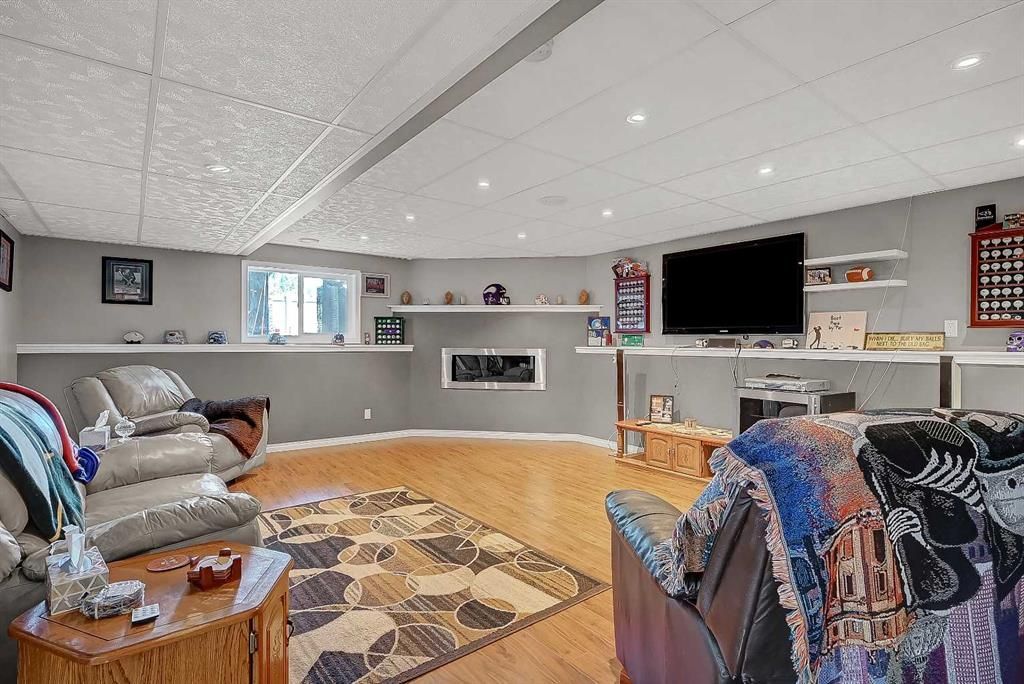10230 71 Avenue,   - Photo 22