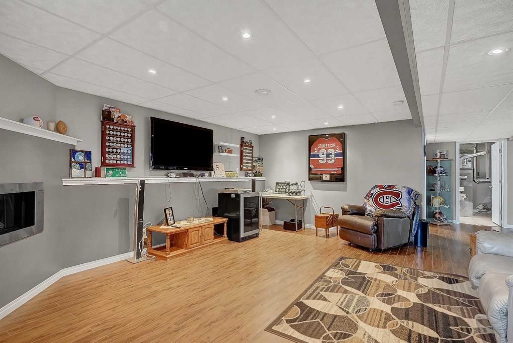 10230 71 Avenue,   - Photo 23