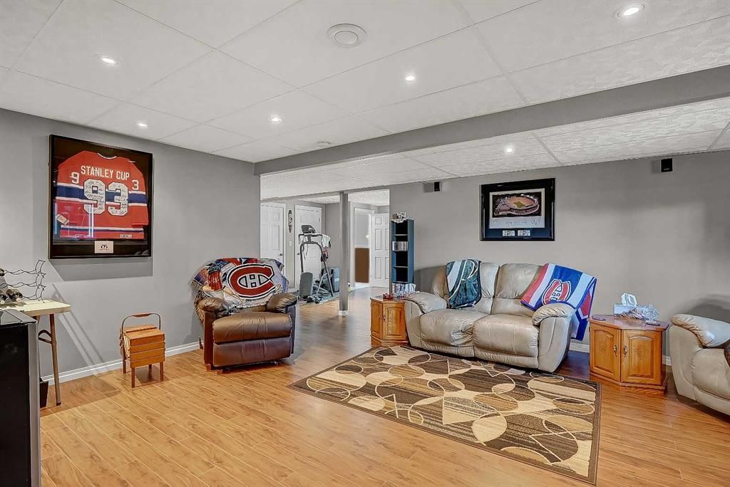 10230 71 Avenue,   - Photo 24