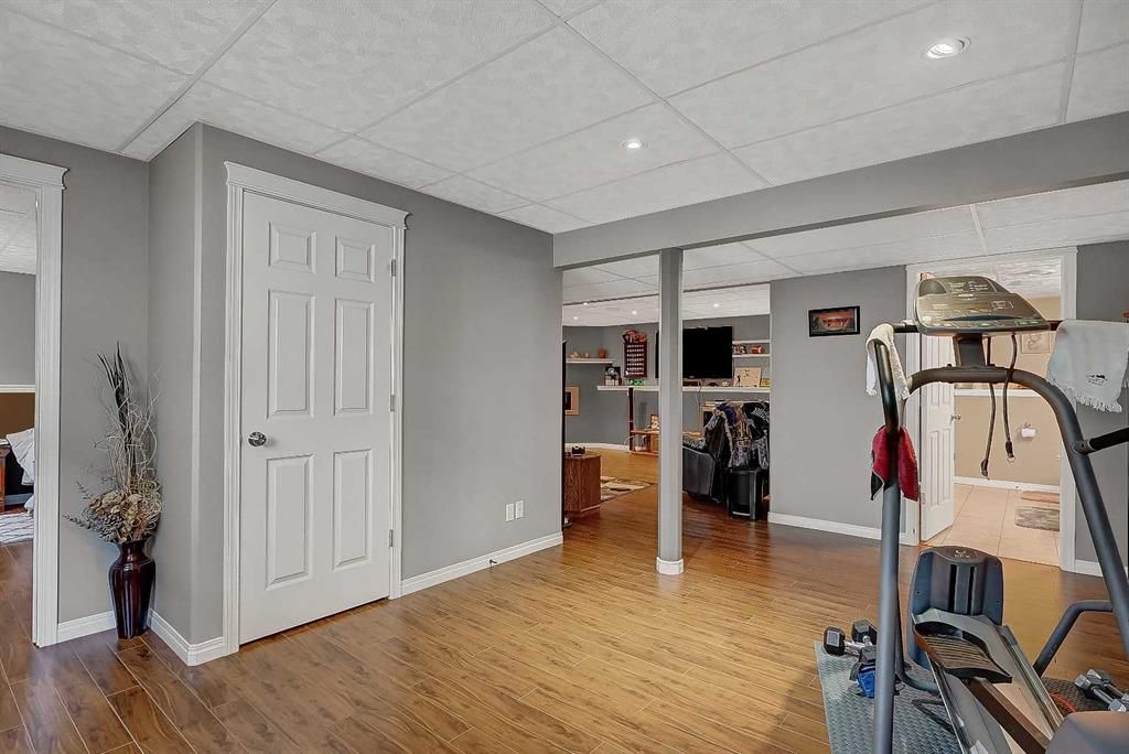 10230 71 Avenue,   - Photo 25