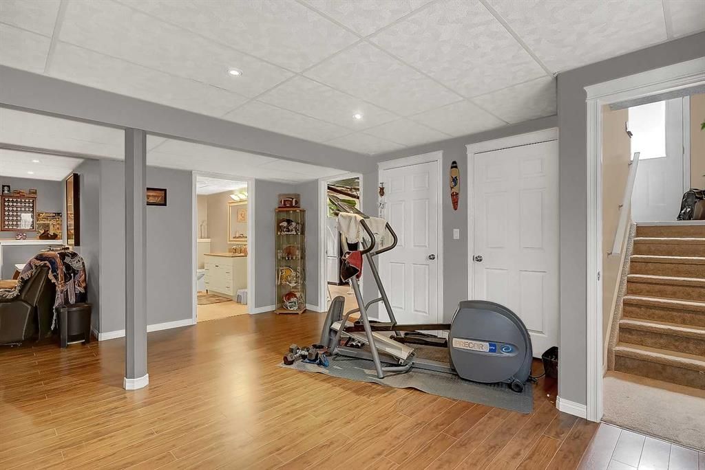 10230 71 Avenue,   - Photo 26
