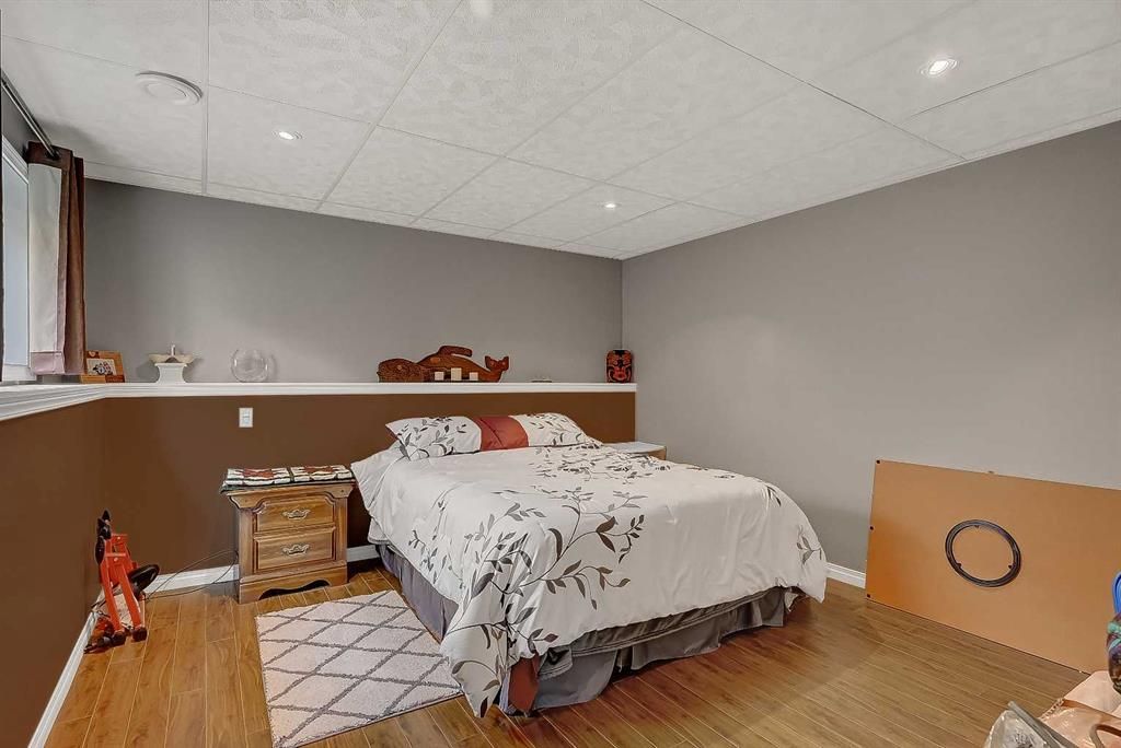 10230 71 Avenue,   - Photo 27