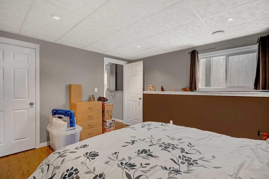 10230 71 Avenue,   - Photo 28