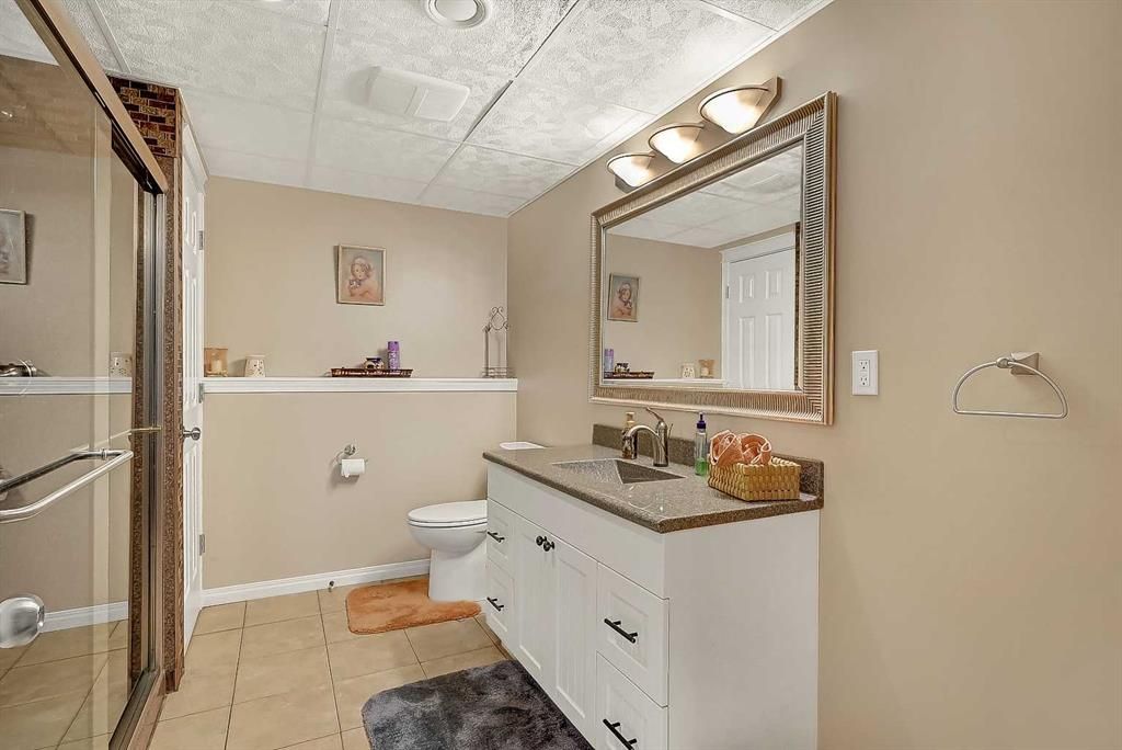 10230 71 Avenue,   - Photo 29