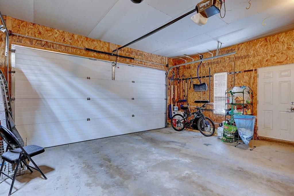 10230 71 Avenue,   - Photo 34