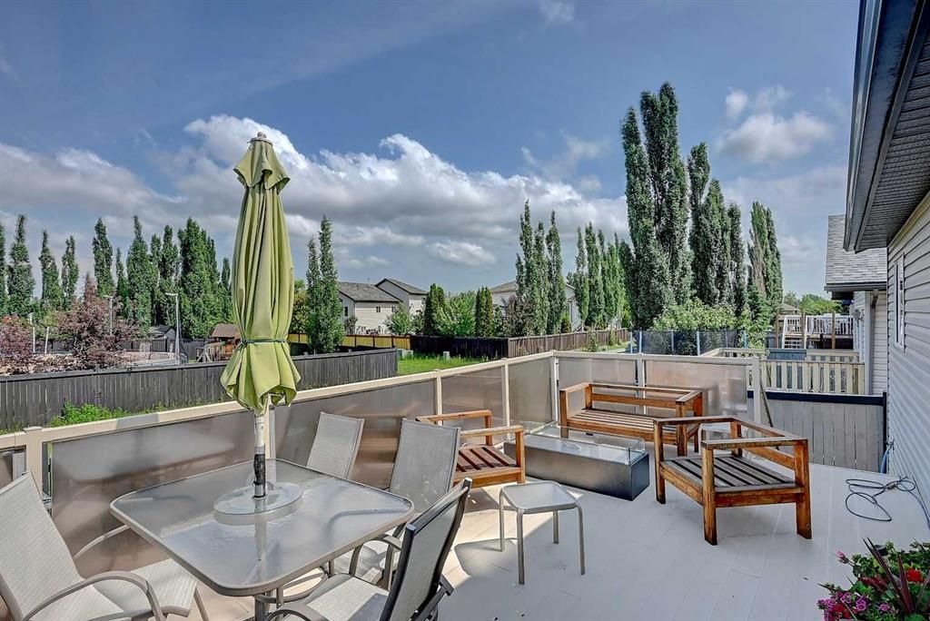 10230 71 Avenue,   - Photo 35
