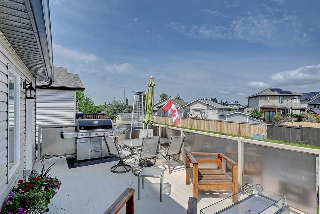 10230 71 Avenue,   - Photo 36