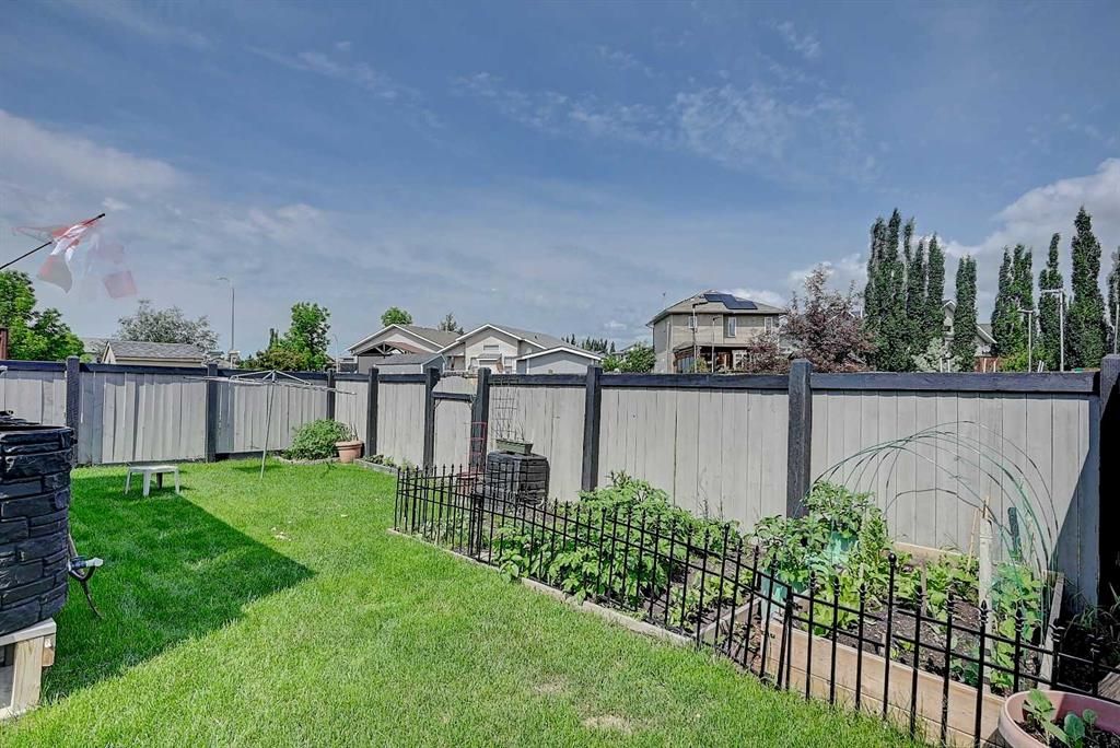 10230 71 Avenue,   - Photo 37