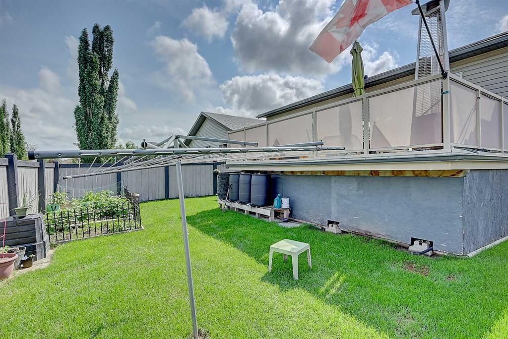 10230 71 Avenue,   - Photo 38