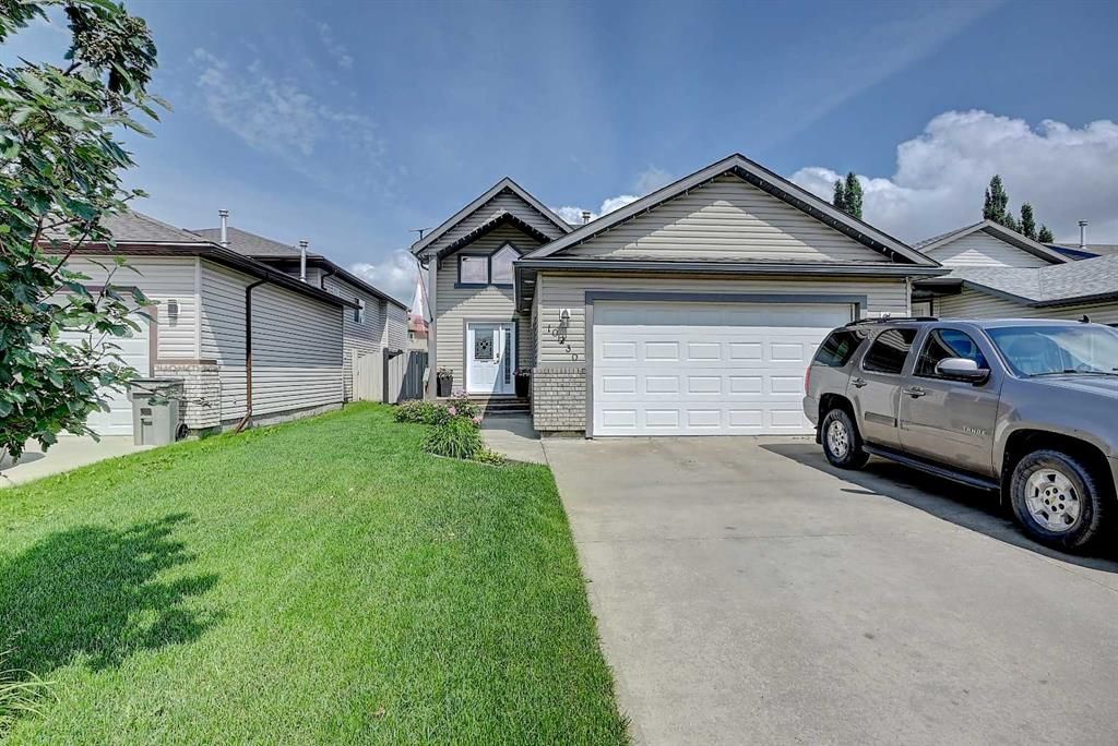 10230 71 Avenue,   - Photo 39
