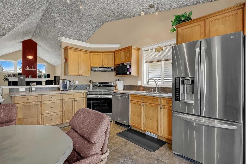 10230 71 Avenue,   - Photo 4