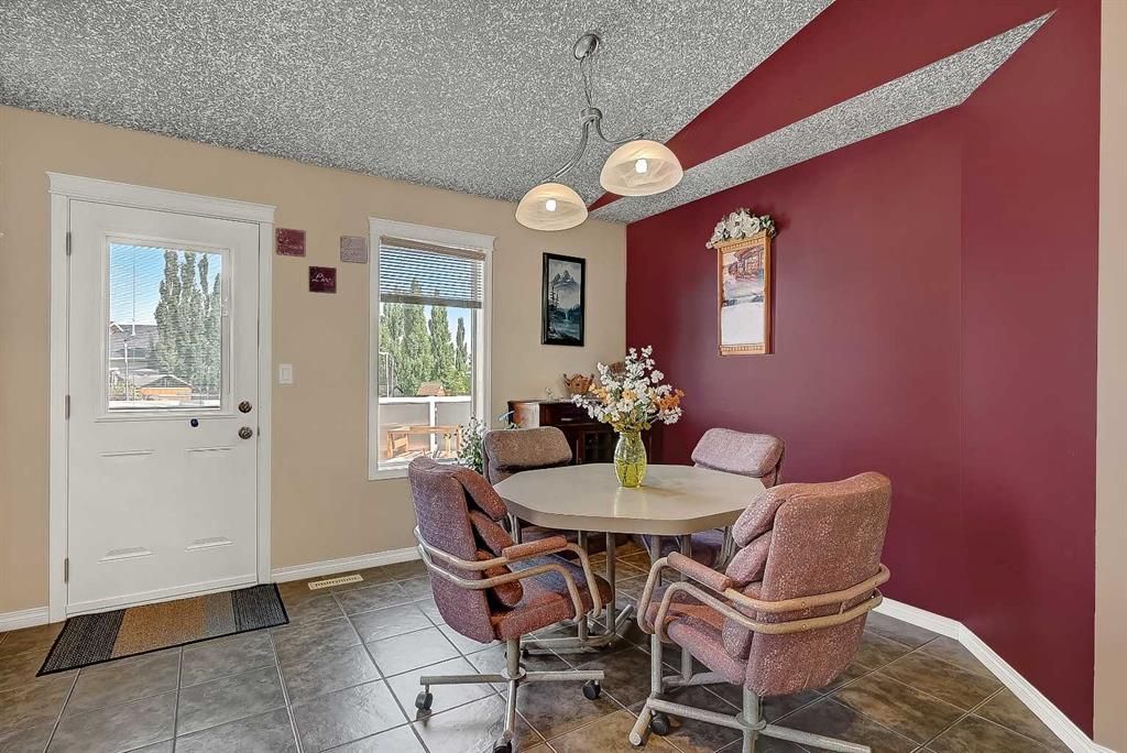 10230 71 Avenue,   - Photo 7