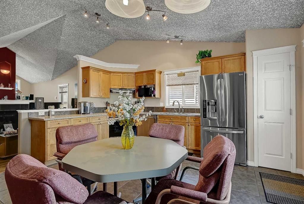 10230 71 Avenue,   - Photo 8