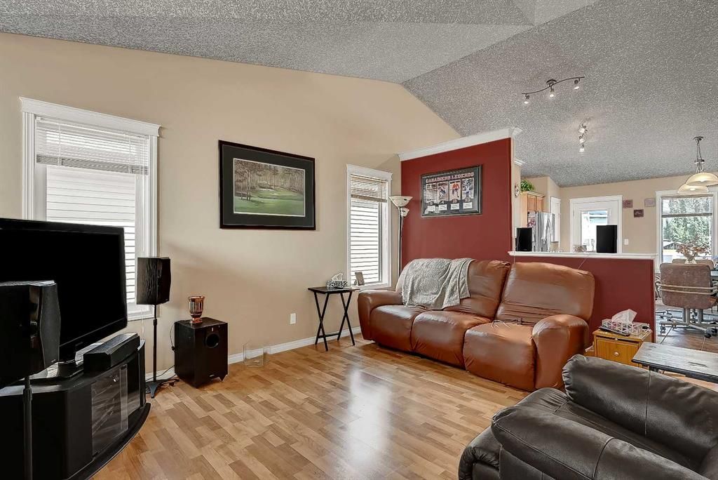 10230 71 Avenue,   - Photo 9