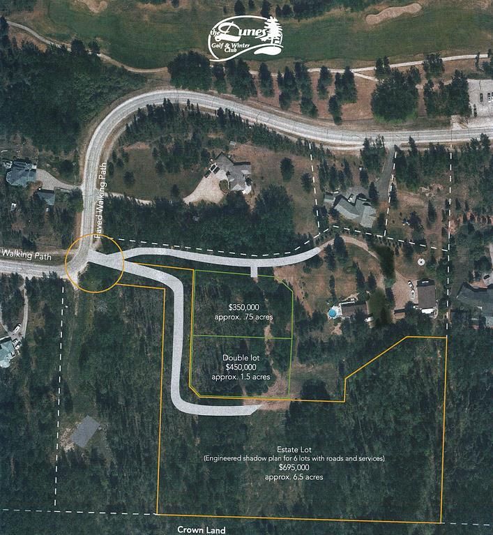  Lot 20 Block 1   - Photo 2