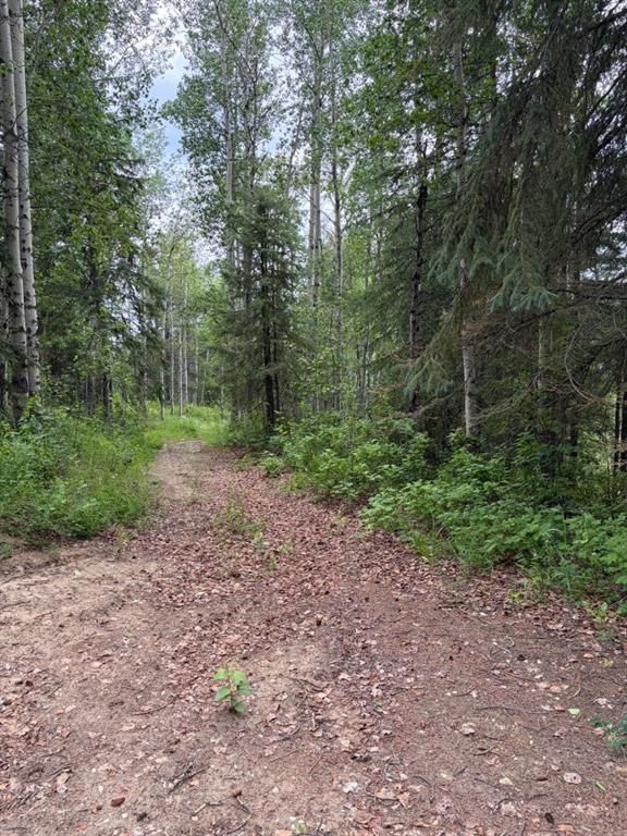  Lot 20 Block 1   - Photo 4
