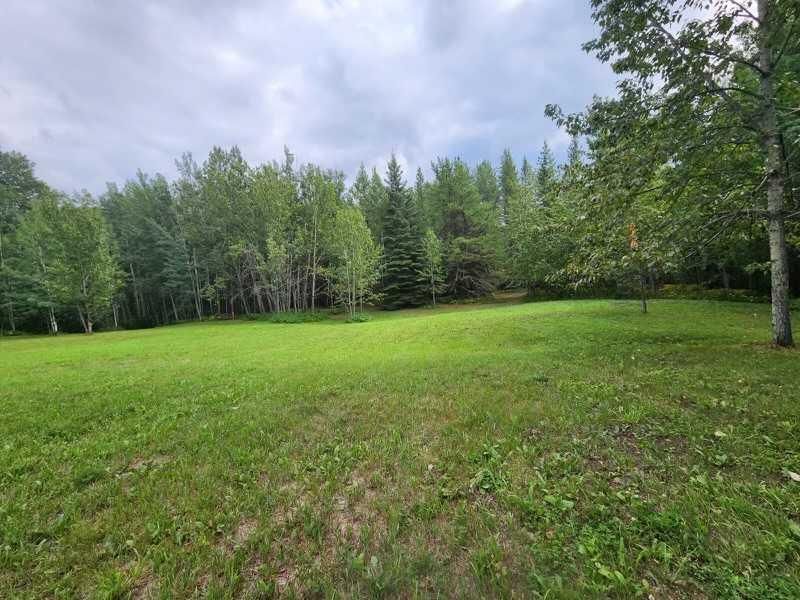  Lot 100 Block 100   - Photo 10