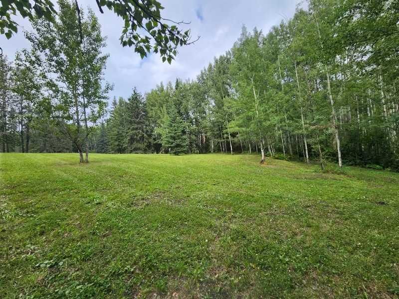  Lot 100 Block 100   - Photo 6
