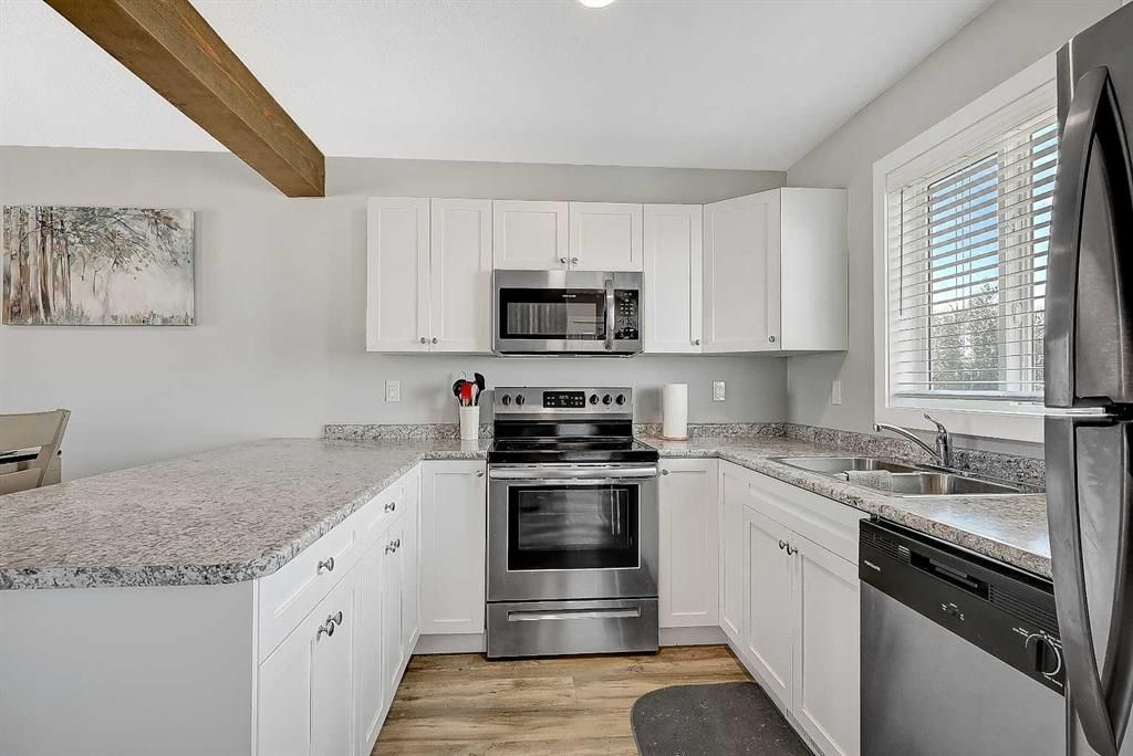 9519D 112 Avenue  - Photo 10