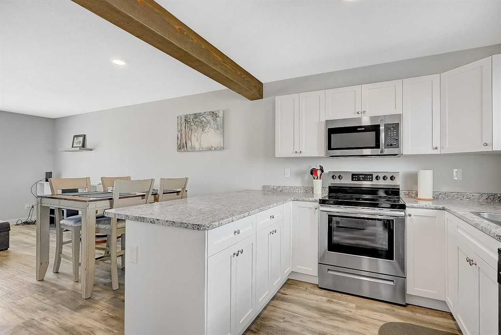 9519D 112 Avenue  - Photo 11