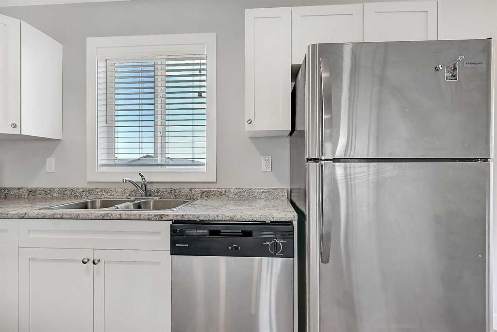 9519D 112 Avenue  - Photo 12