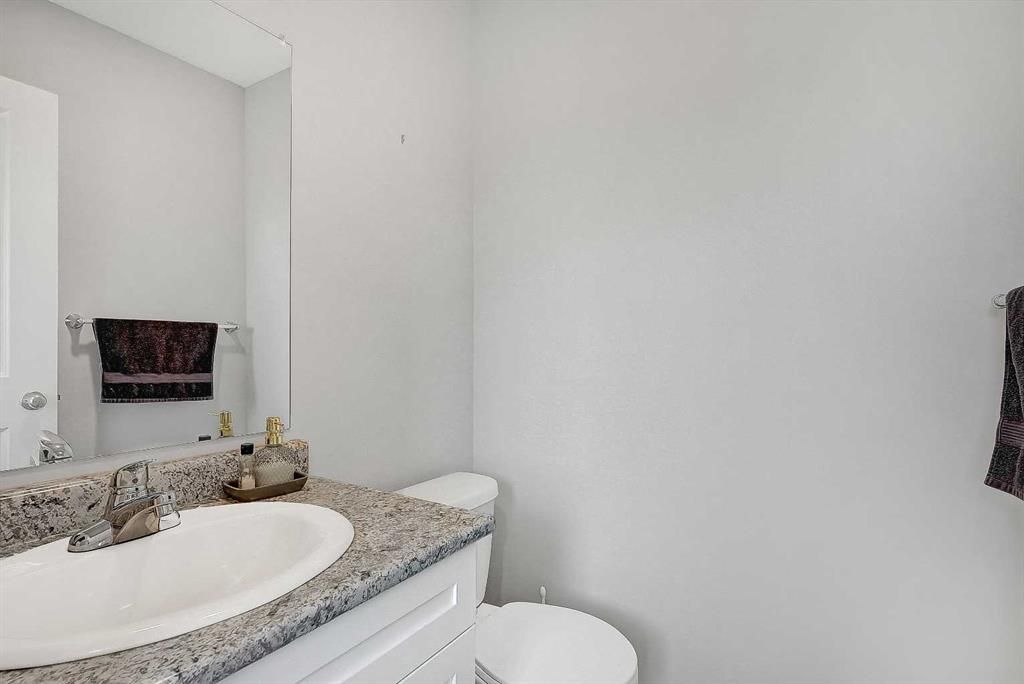 9519D 112 Avenue  - Photo 13