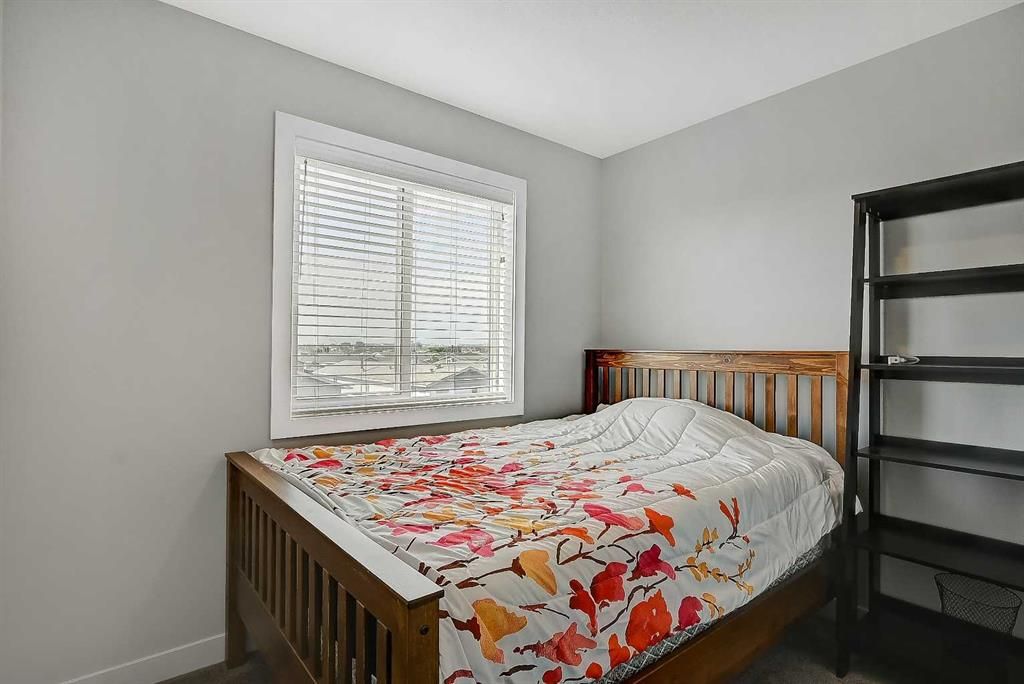 9519D 112 Avenue  - Photo 14