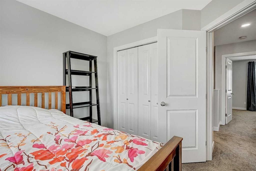 9519D 112 Avenue  - Photo 15