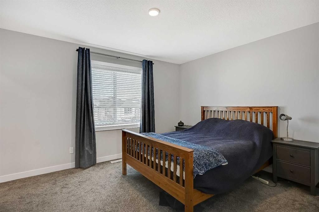 9519D 112 Avenue  - Photo 16