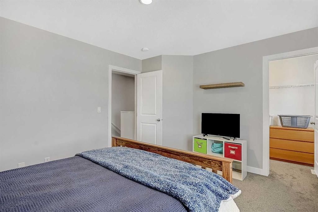 9519D 112 Avenue  - Photo 17