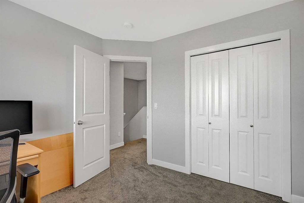 9519D 112 Avenue  - Photo 19