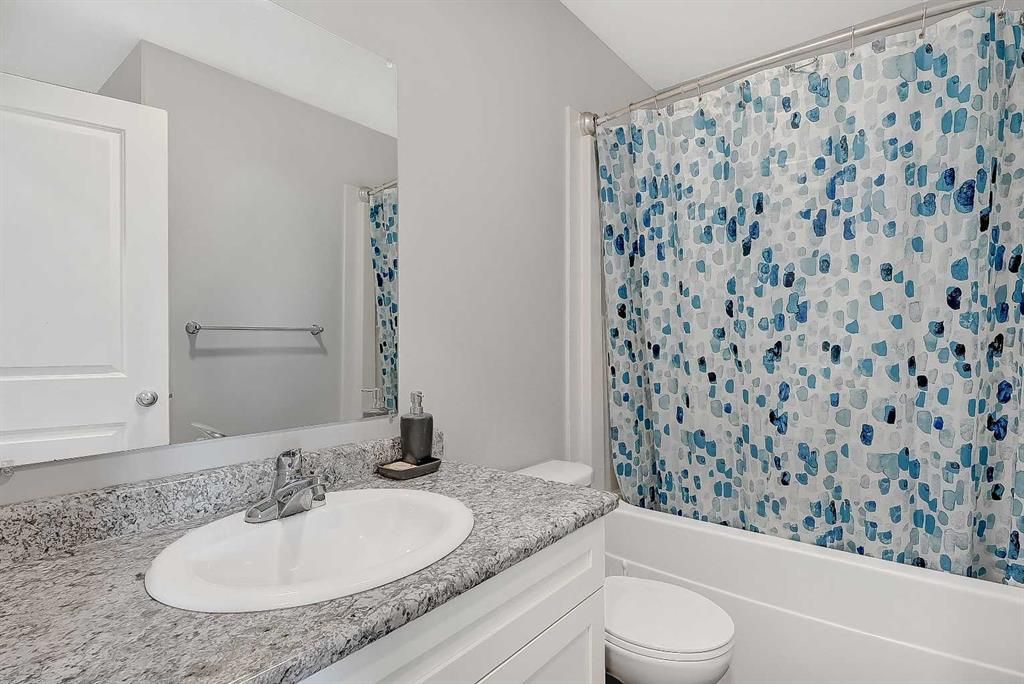 9519D 112 Avenue  - Photo 20