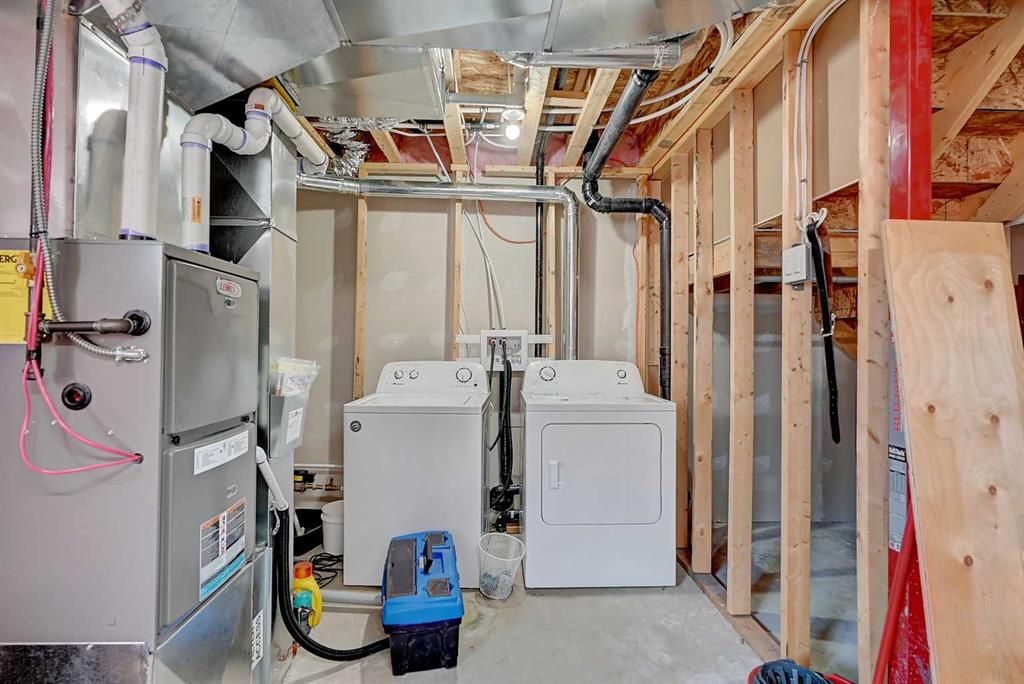 9519D 112 Avenue  - Photo 22