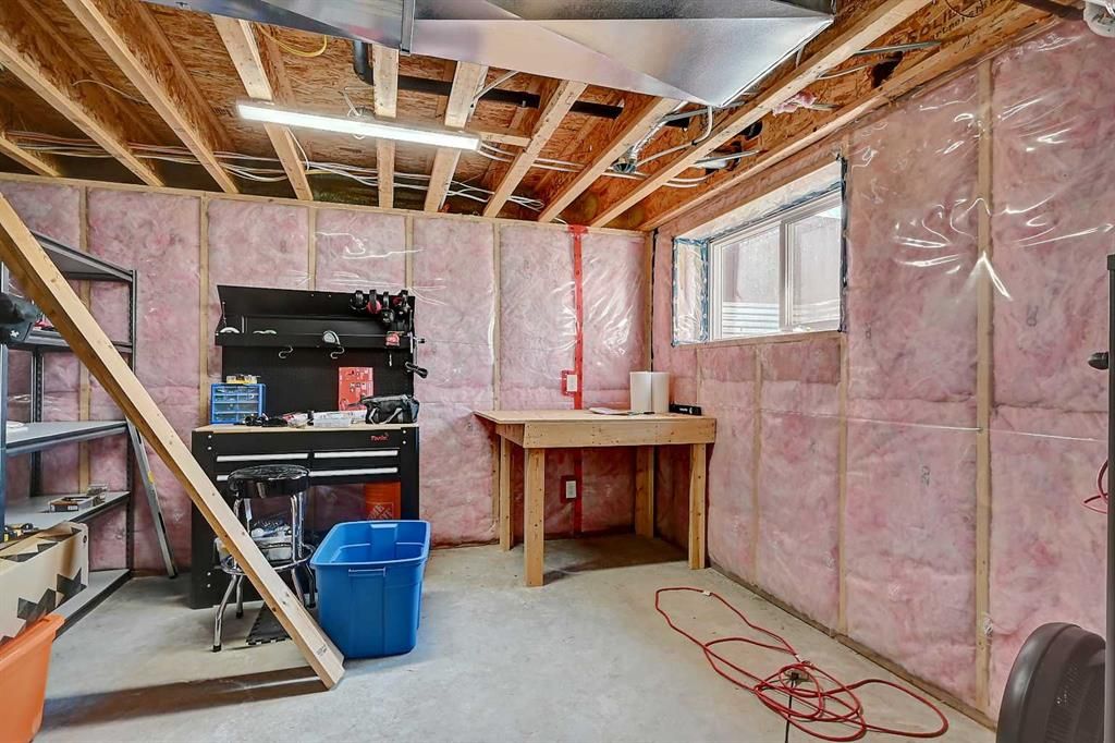 9519D 112 Avenue  - Photo 23