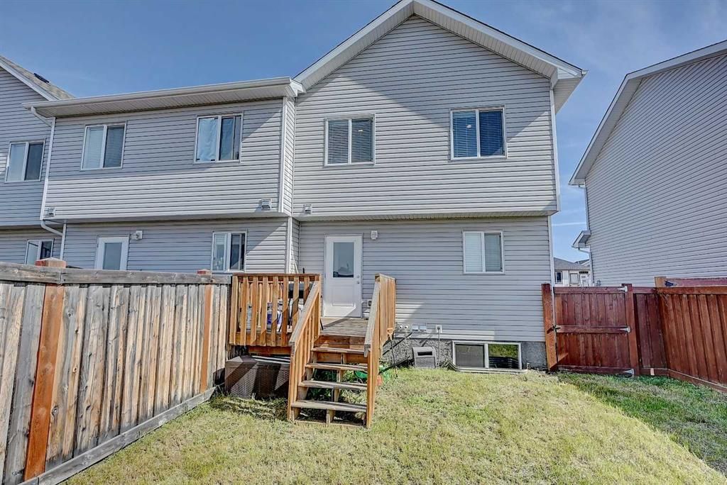 9519D 112 Avenue  - Photo 24