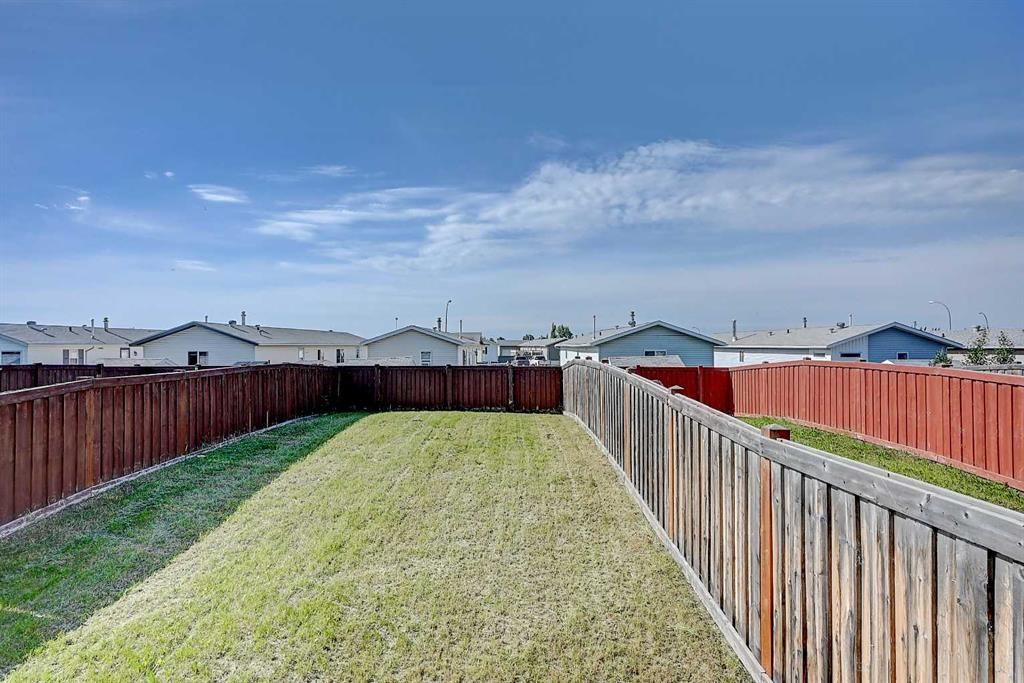 9519D 112 Avenue  - Photo 25