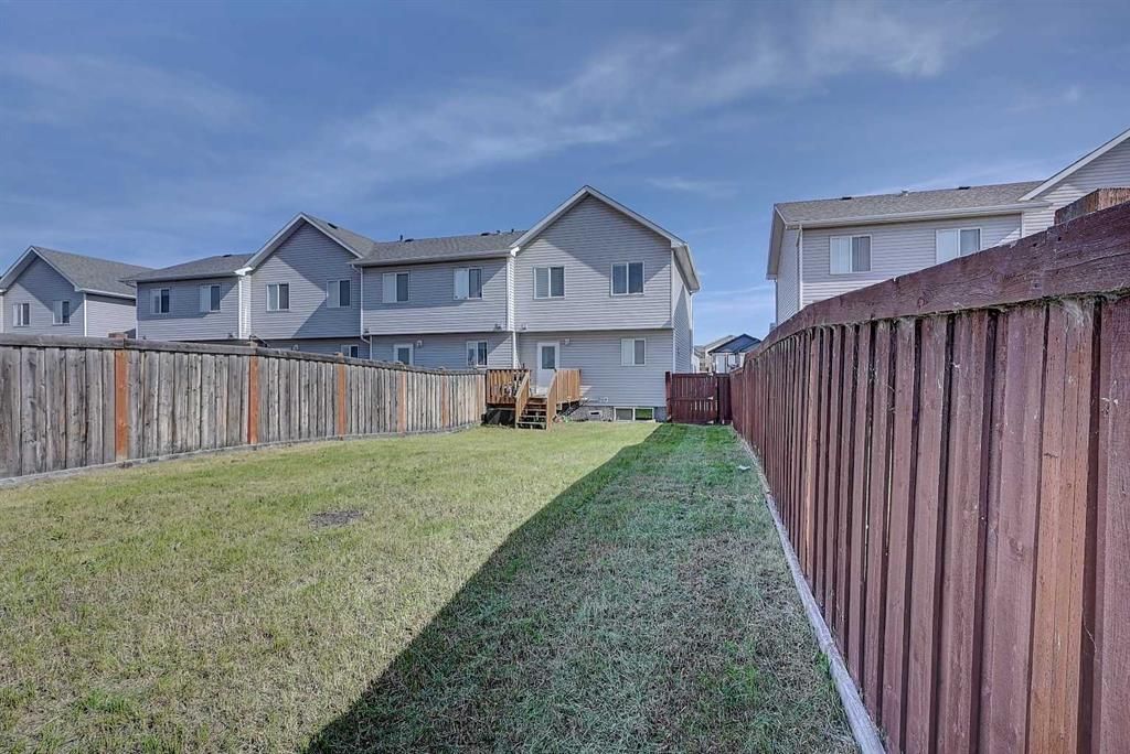 9519D 112 Avenue  - Photo 26