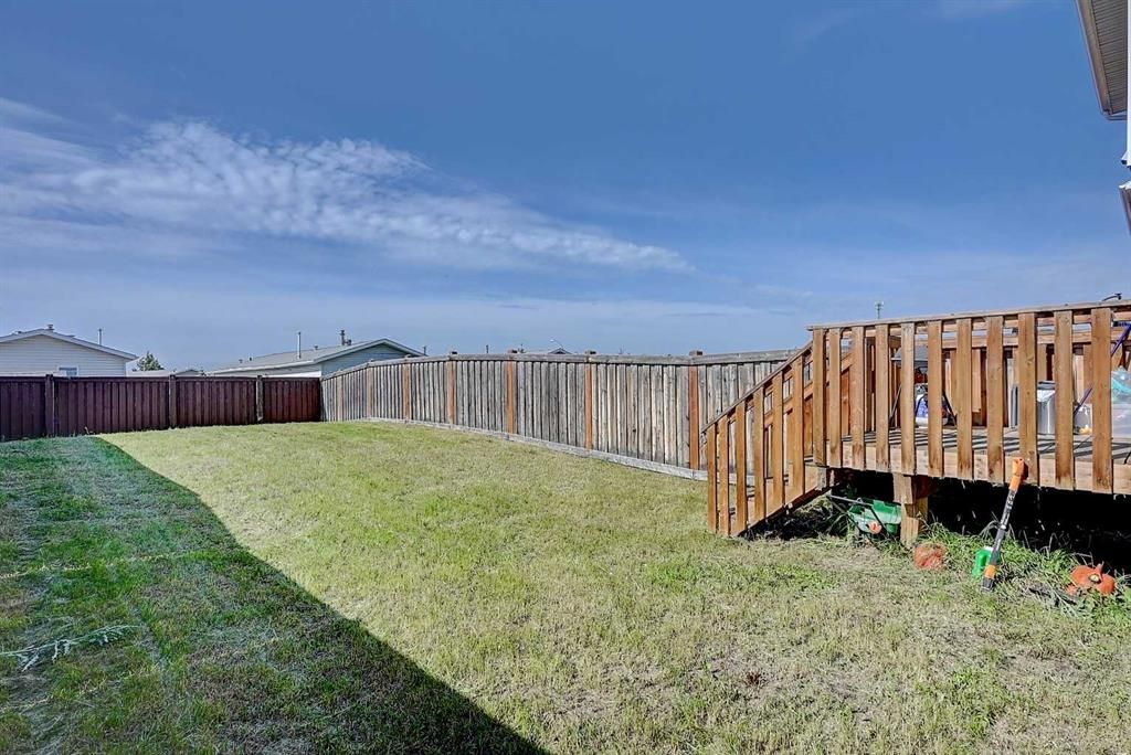 9519D 112 Avenue  - Photo 27