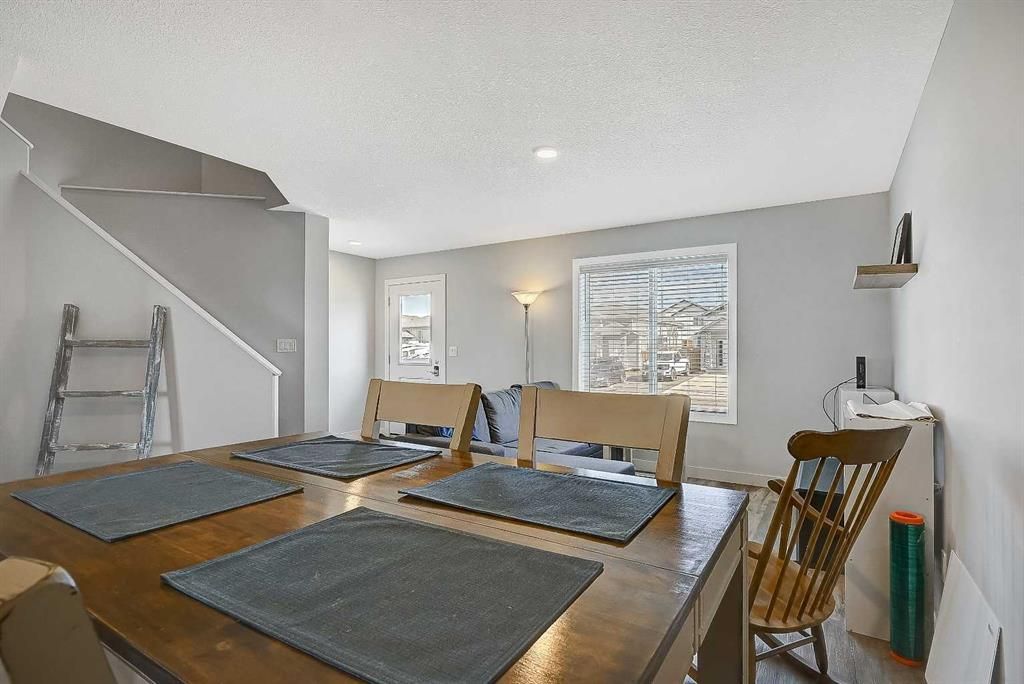 9519D 112 Avenue  - Photo 7